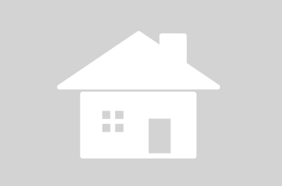 Casa para aluguel,  Ideal, Novo Hamburgo